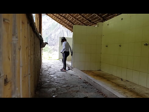 ❤️ spioonikaamera hispaania ülikooli kolleegi peal ️ Pornovideo at us et.loanworld.top ❤