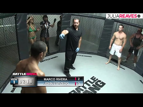 ❤️ Ultimate Fighter nabib numbritüdrukut kohe pärast võitlust ringis ️ Pornovideo at us et.loanworld.top ❤