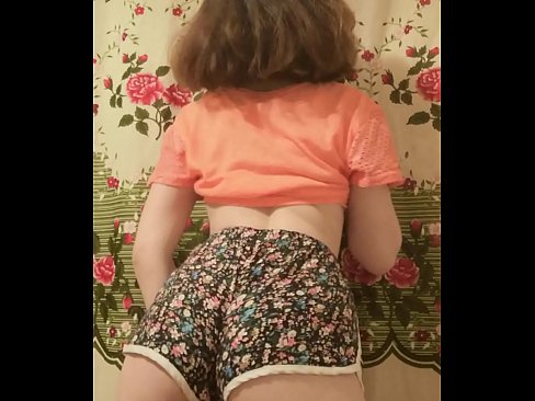 ❤️ Seksikas noor beib strippib oma pükse kaamera ees ära ️ Pornovideo at us et.loanworld.top ❤