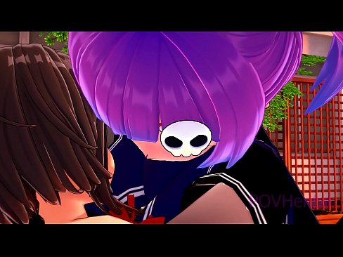 ❤️ Arachne tüdruk koletis. ️ Pornovideo at us et.loanworld.top ❤