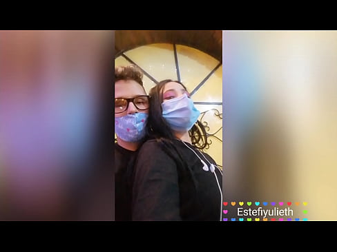 ❤️ Kuradi karantiin ajab mind hulluks. ️ Pornovideo at us et.loanworld.top ❤