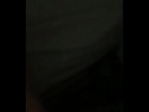 ❤️ Haigla meditsiiniõde kuum ämma vähk ️ Pornovideo at us et.loanworld.top ❤