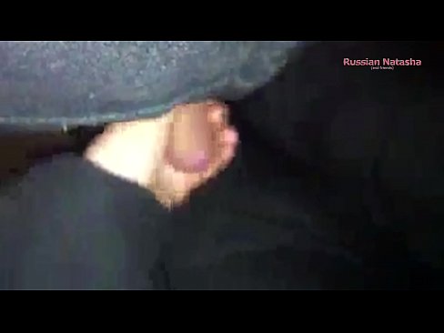 ❤️ ALATINE SEKSIMINE STREETIL / Kui see video saab 100k vaatamist ja 100 kommentaari - ma saadan kõigile kommentaarides minu alasti pildid ️ Pornovideo at us et.loanworld.top ❤