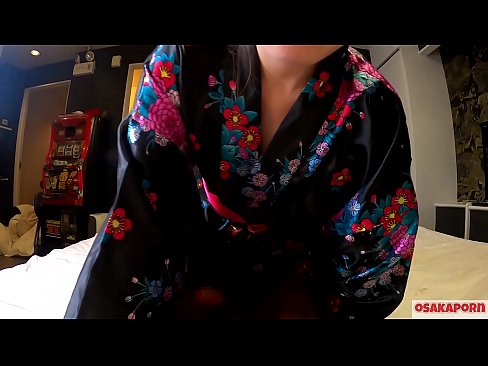 ❤️ Noor cosplay tüdruk armastab seksi orgasmini pritsiga hobusemees ja blowjob. Aasia tüdruk karvase tussu ja ilusate tissidega traditsioonilises jaapani kostüümis amatöörvideos, mis näitab masturbeerimist fuck mänguasjadega. Sakura 3 OSAKAPORN. ️ Pornovideo at us et.loanworld.top ❤