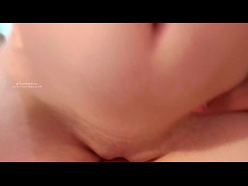 ❤️ Magasin oma õe toas ja nii ma ärkasin üles ️ Pornovideo at us et.loanworld.top ❤