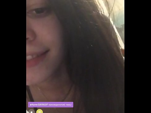 ❤️ Lutakas vene lits (Periscope, VKontakte, Instagram) ️ Pornovideo at us et.loanworld.top ❤