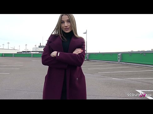 ❤️ SAKSA SKAUT ON UNISTUS, MIS PUUDUTAB STEELE, PARKIMISPLATSIL KIHUTAMINE JA SEKSIKAS RAHA EEST ️ Pornovideo at us et.loanworld.top ❤