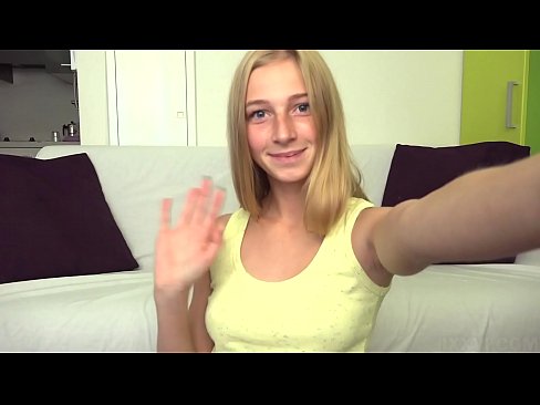 ❤️ Kui mul on igav, masturbeerin laisalt oma roosa tussu ️ Pornovideo at us et.loanworld.top ❤