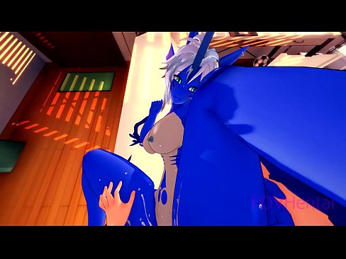❤️ Demon Fish Girl Monster ️ Pornovideo at us et.loanworld.top ❤
