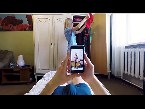 ❤️ Kasupoeg tegi oma venna sperma vahetult enne ema koju tulekut ️ Pornovideo at us et.loanworld.top ❤