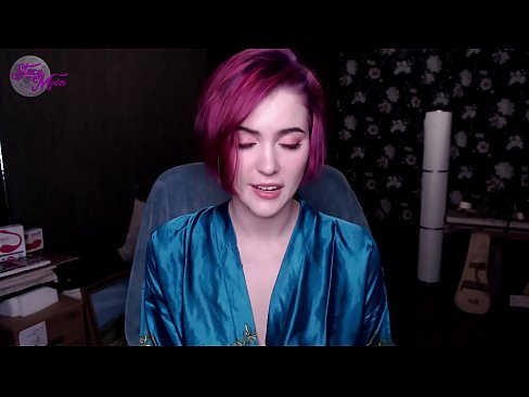 ❤️ Instruktsioon venelannast ingliskeelsele väljaöppimisele ️ Pornovideo at us et.loanworld.top ❤