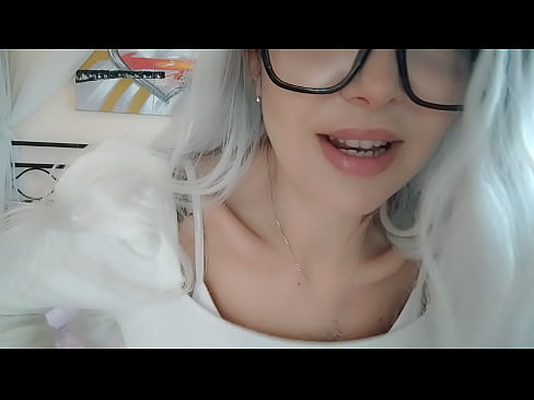 ❤️ kasuema, ära häbene! erektsioon on normaalne. Kasuema õpib ennast kontrollima ️ Pornovideo at us et.loanworld.top ❤