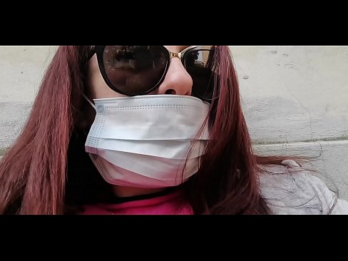 ❤️ Nicoletta kostab naabrile ja pissis tema garaažis (Special Covid19 Itaalia karantiin) ️ Pornovideo at us et.loanworld.top ❤