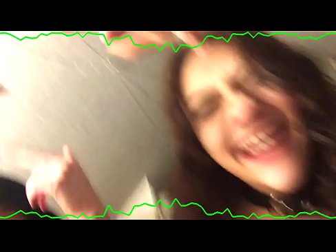 ❤️ Kaks seksikas brünett emotsionaalsed püksikud jäävad kurikaelad veidike ämma ️ Pornovideo at us et.loanworld.top ❤