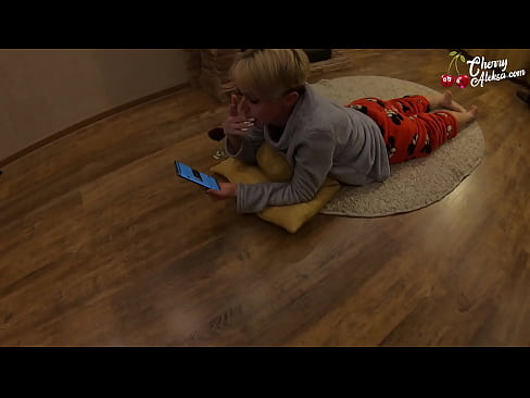 ❤️ Hullu blondiin imeb tohutut munni ja hüppab selle peal - anaalseksiga ️ Pornovideo at us et.loanworld.top ❤