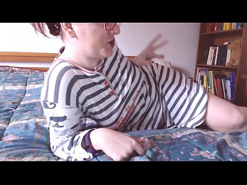 ❤️ Võta seda suurt musta riista suhu väike ori ️ Pornovideo at us et.loanworld.top ❤