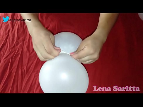 ❤️ Kuidas teha kodus mänguasja vagiina või pärakut ️ Pornovideo at us et.loanworld.top ❤