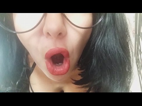 ❤️ Kullake, su kasuema ei lase sind täna kooli minna... Ma vajan sind liiga palju... ️ Pornovideo at us et.loanworld.top ❤