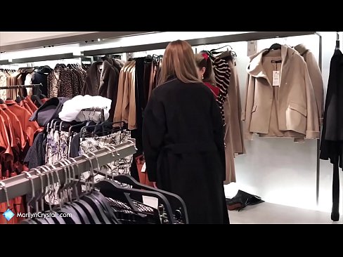 ❤️ Lesbid masturbeerivad ja lakuvad tussu poes - gin gerson crystal marilyn ️ Pornovideo at us et.loanworld.top ❤
