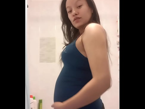 ❤️ KUUMIM KOLUMBIA LITS NETIS ON TAGASI, RASE, TAHAN NEID JÄLGIDA KA AADRESSIL https://onlyfans.com/maquinasperfectas1. ️ Pornovideo at us et.loanworld.top ❤