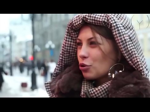 ❤️ Õppefilmi seksitunnid, tehnikad ja poosid naise orgasmi saavutamiseks,kuidas seksida korralikult, erootiline massaaž, pritsikoolitus ️ Pornovideo at us et.loanworld.top ❤