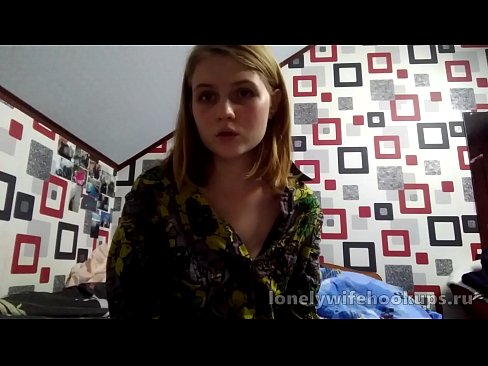 ❤️ Noor blond tudeng Venemaalt armastab suuremaid riistu. ️ Pornovideo at us et.loanworld.top ❤