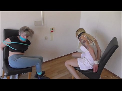 ❤️ Sõltuvuses / seotud ja suukorvistatud / neiu hädas ️ Pornovideo at us et.loanworld.top ❤