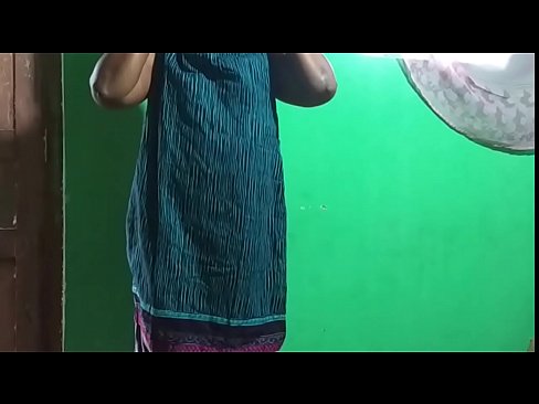 ❤️ Ema kasutab maisi. ️ Pornovideo at us et.loanworld.top ❤