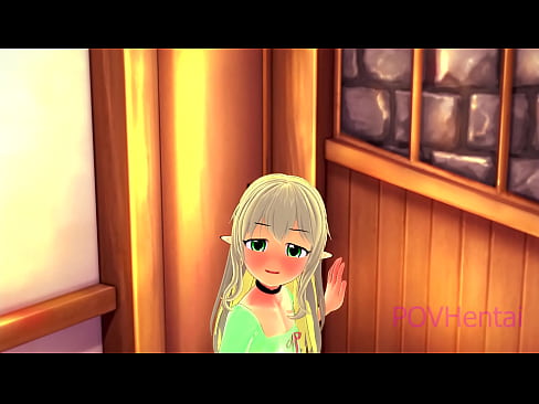 ❤️ (Trap) Elvish neiu aitab nägu pesta. ️ Pornovideo at us et.loanworld.top ❤