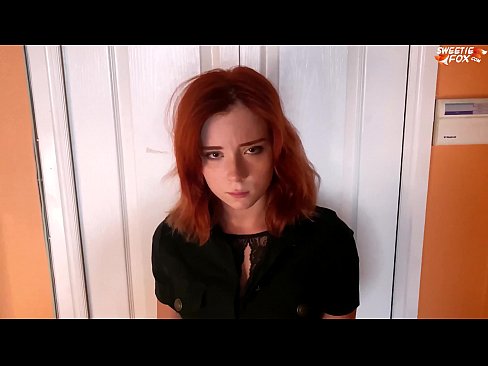 ❤️ Turvatöötaja karistas ilusat naist poevarguse eest - sperma suhu ️ Pornovideo at us et.loanworld.top ❤
