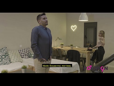 ❤️ PORNBCN 4K Üks küps naine suurte tissidega tahab, et teda anaalselt keppida noor gigolo suure riistaga blowjob amortism kõva keppimine kätetöö dog style pussy lick orgasm Prantsuse subtiitrid ️ Pornovideo at us et.loanworld.top ❤