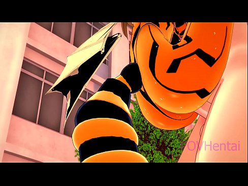 ❤️ Wasp Girl Monster ️ Pornovideo at us et.loanworld.top ❤