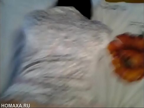 ❤️ Oma naise panemine uhke tagumikuga ️ Pornovideo at us et.loanworld.top ❤