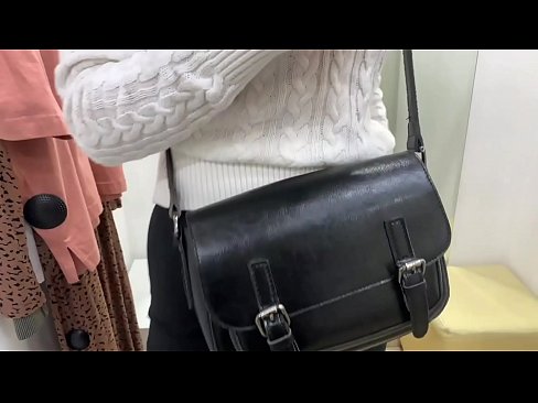 ❤️ Noore ämma FeralBerry avalik masturbeerimine dildoga riietusruumis ️ Pornovideo at us et.loanworld.top ❤