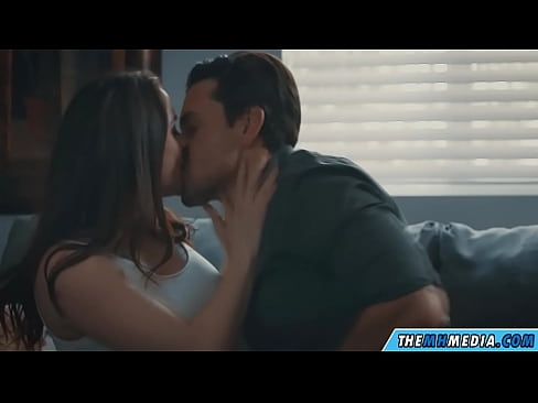 ❤️ Romantiline seks hea rinnaga emaga ️ Pornovideo at us et.loanworld.top ❤
