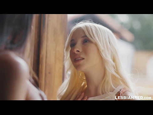 ❤️ Tüdruk tuleb paar kuud hiljem koju ja jõuab sööma oma kasuema tussu ️ Pornovideo at us et.loanworld.top ❤