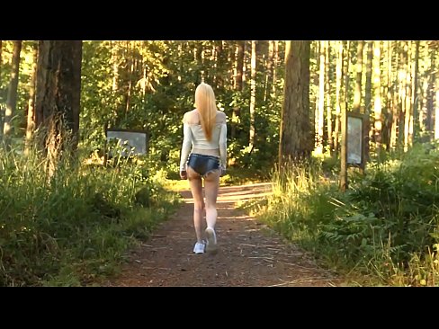 ❤️ Ilus naine liigub aeglaselt, mitte alasti video ️ Pornovideo at us et.loanworld.top ❤