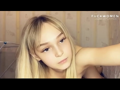 ❤️ Lakkamatu koolitüdruk annab purustavalt pulseeriva suulise creampay klassikaaslasele ️ Pornovideo at us et.loanworld.top ❤