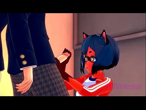 ❤️ Täiesti uus karjakasvatus koos Michiru Kagemoriga ️ Pornovideo at us et.loanworld.top ❤
