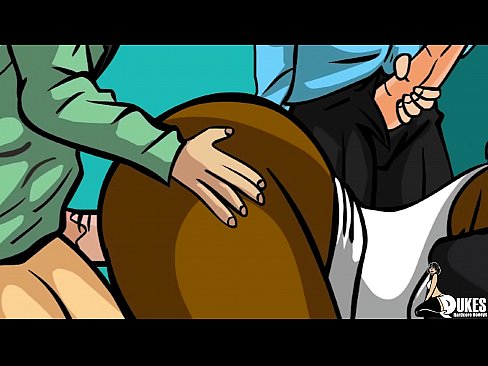 ❤️ Õpilased seksivad musta õpetajaga pärast kooli ️ Pornovideo at us et.loanworld.top ❤