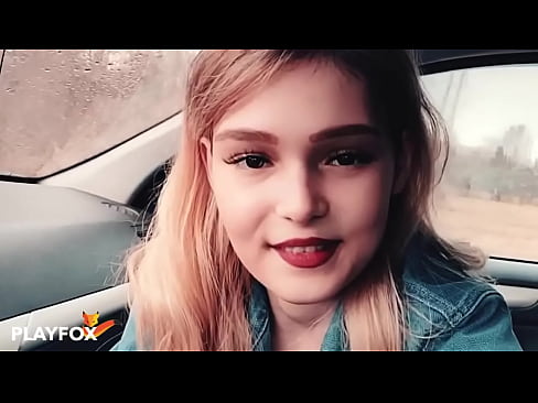 ❤️ Seksikas beib imeb rõõmsalt sooduskaarti ️ Pornovideo at us et.loanworld.top ❤