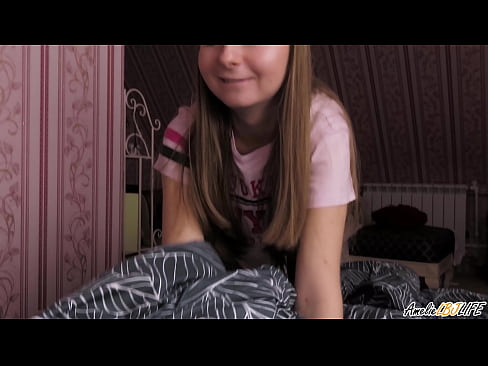 ❤️ Blondie imeb oma BFF-i sügavalt ja saab sperma suhu ️ Pornovideo at us et.loanworld.top ❤