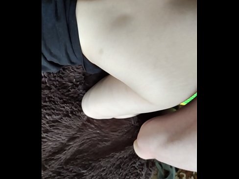 ❤️ Venelanna kurtmine kodus anaal osa 2 ️ Pornovideo at us et.loanworld.top ❤