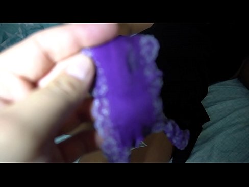 ❤️ Mu õde saabus väga purjus ja ma nussisin teda, kuni ta ärkas üles ️ Pornovideo at us et.loanworld.top ❤