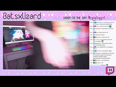 ❤️ GAMER UNUSTAS STRIIMI VÄLJA LÜLITADA JA PRITSIS OTSEÜLEKANDES VÄLJA ️ Pornovideo at us et.loanworld.top ❤