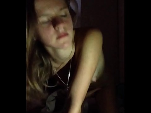 ❤️ Tüdruk masturbeerib ja sperma ️ Pornovideo at us et.loanworld.top ❤