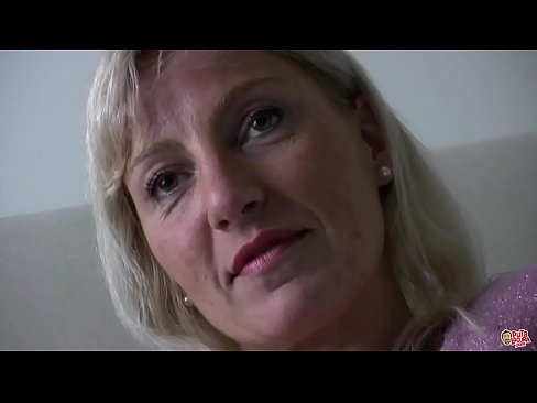 ❤️ Ema, keda me kõik keppisime ... Daam, käitu! ️ Pornovideo at us et.loanworld.top ❤