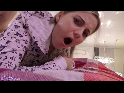 ❤️ Seksikas ema neelab ja pregistyle seks - sperma lähedalt üles ️ Pornovideo at us et.loanworld.top ❤