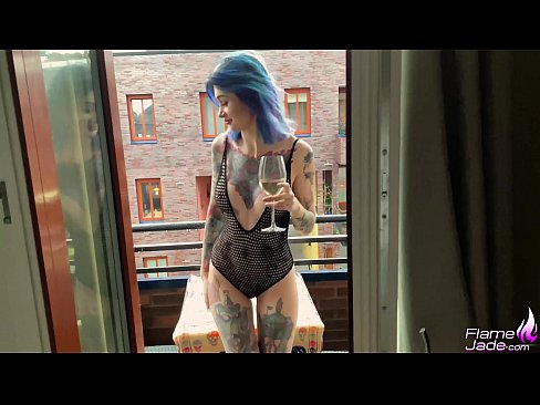 ❤️ Hiiglaslik tüdruk imeb neeluga ja keppib kirglikult vaba taeva all ️ Pornovideo at us et.loanworld.top ❤