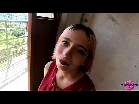 ❤️ Sensuaalne tudeng imeb võõrast tagalas - sperma tema näole ️ Pornovideo at us et.loanworld.top ❤